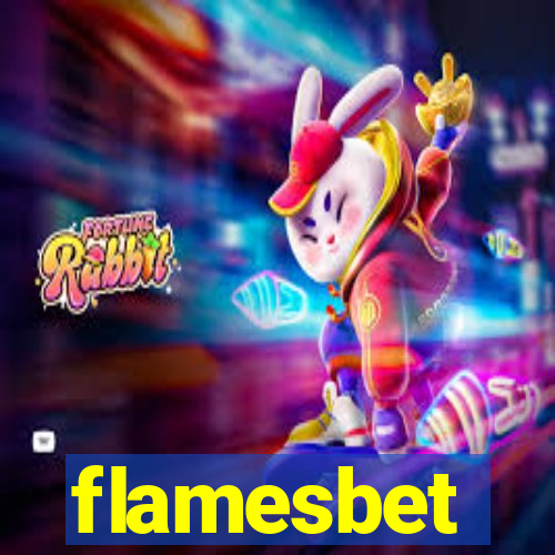 flamesbet