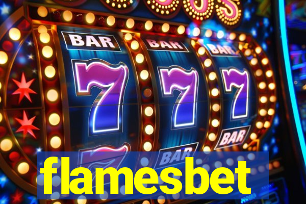 flamesbet