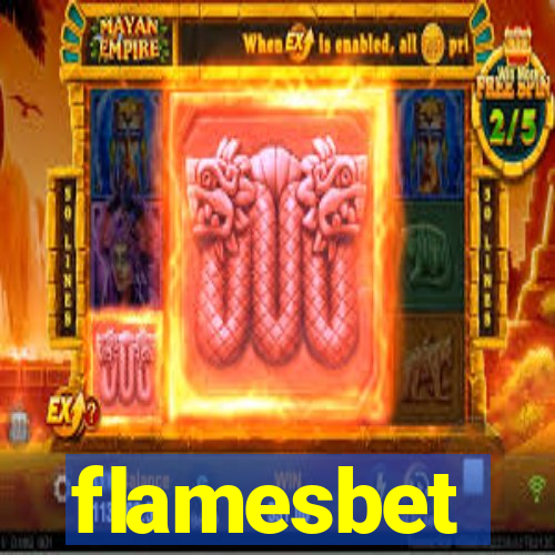 flamesbet