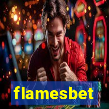 flamesbet