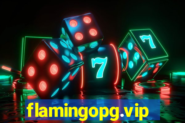 flamingopg.vip