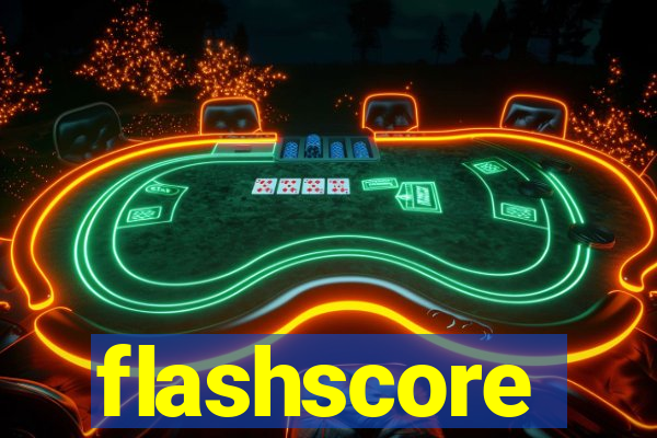 flashscore