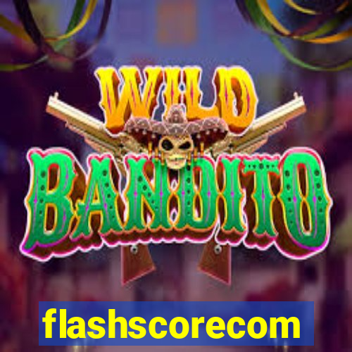 flashscorecom