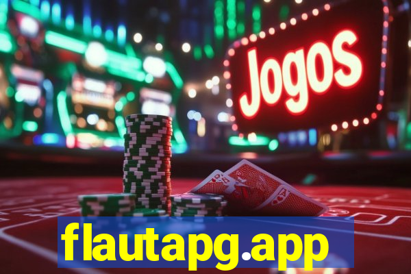 flautapg.app