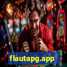 flautapg.app