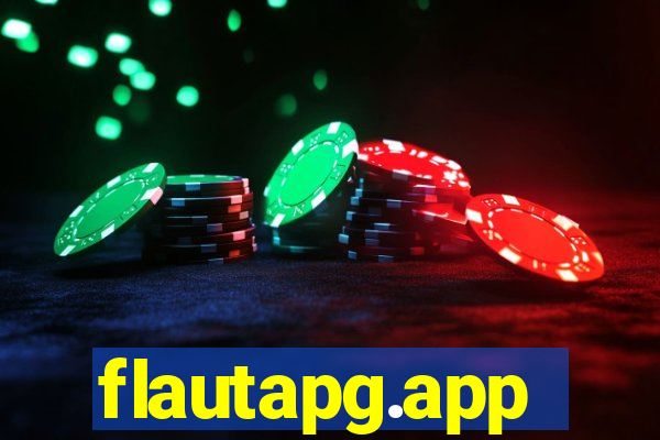 flautapg.app