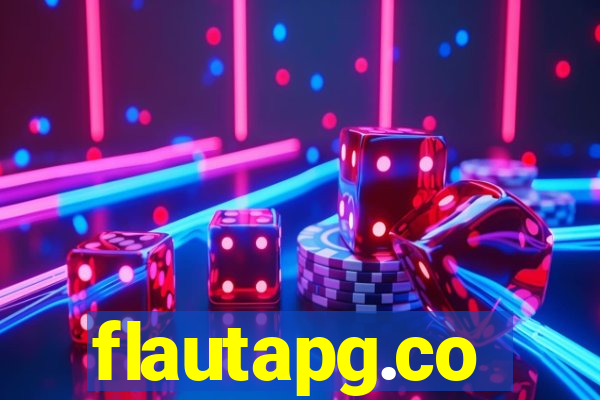 flautapg.co