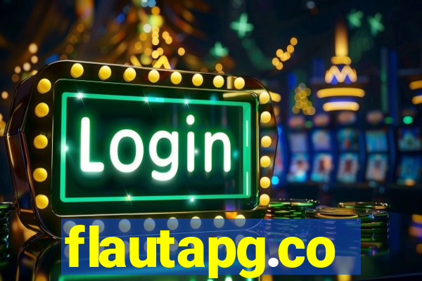 flautapg.co