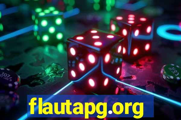 flautapg.org