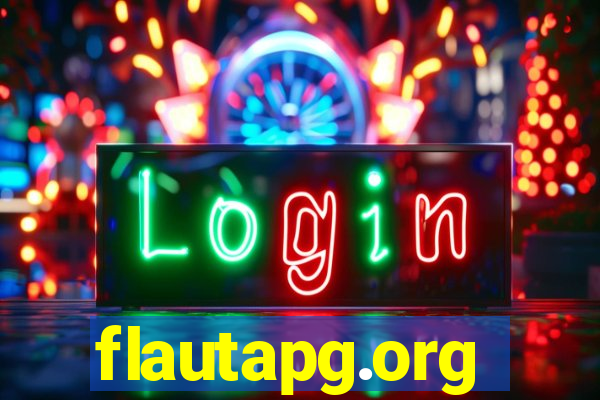 flautapg.org