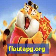 flautapg.org