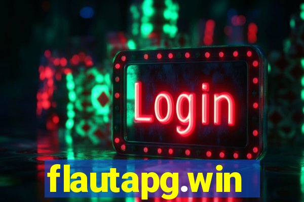 flautapg.win