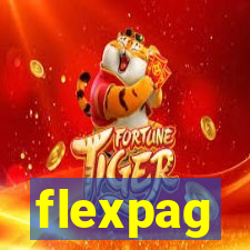 flexpag