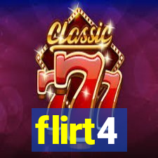 flirt4