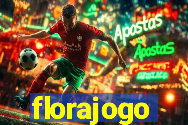 florajogo