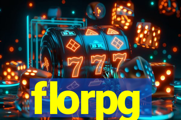 florpg