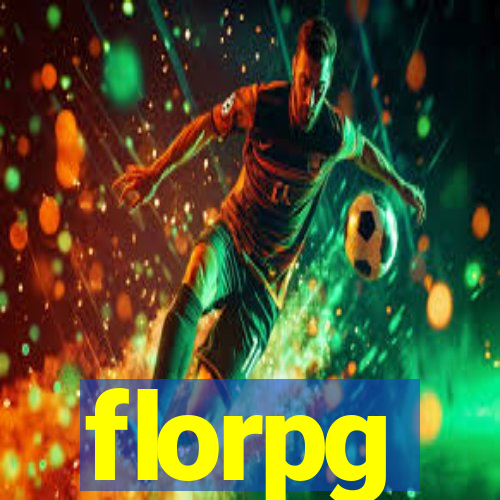 florpg