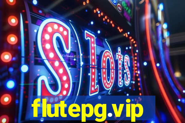 flutepg.vip