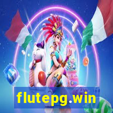 flutepg.win