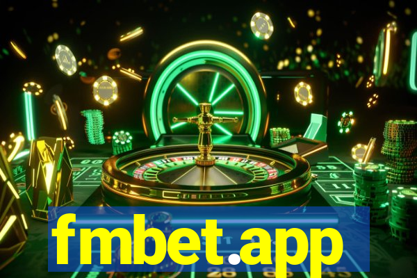 fmbet.app