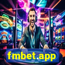 fmbet.app