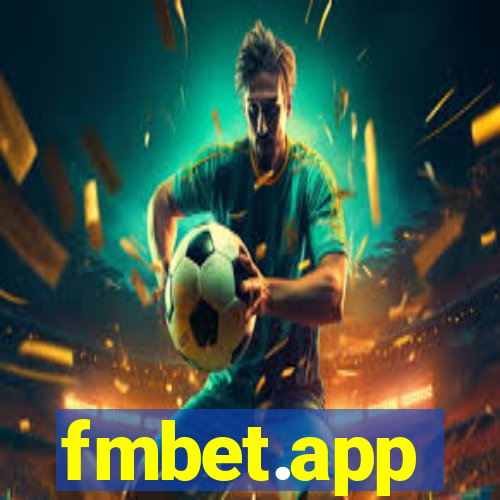 fmbet.app