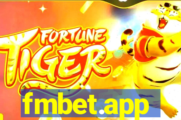 fmbet.app