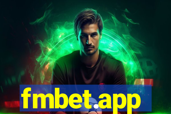 fmbet.app