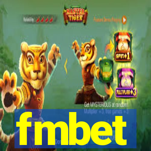 fmbet