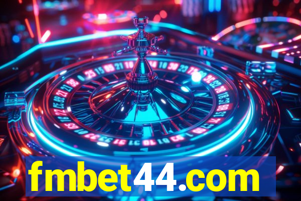 fmbet44.com