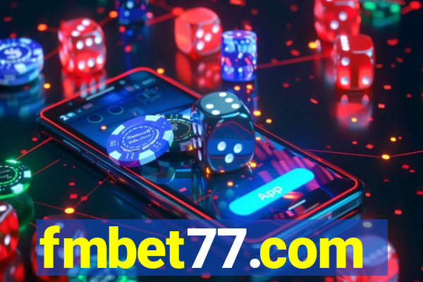 fmbet77.com