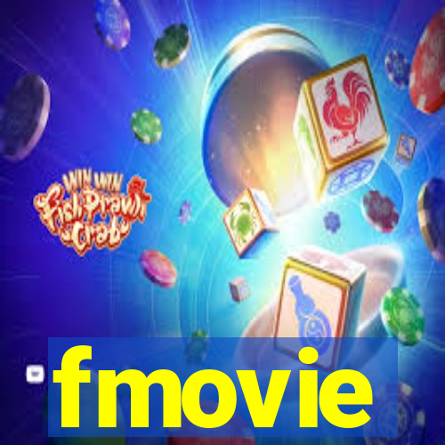 fmovie