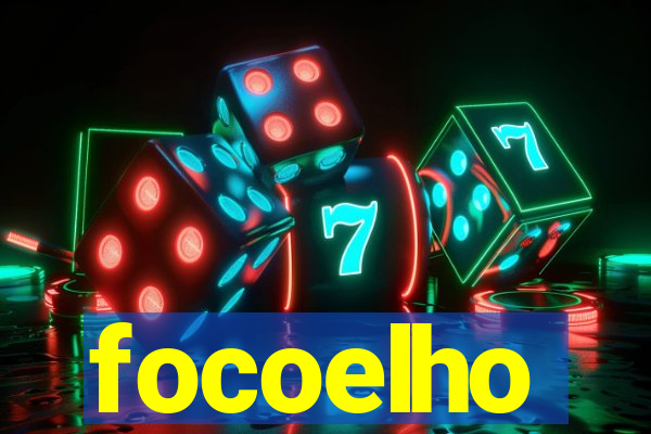 focoelho