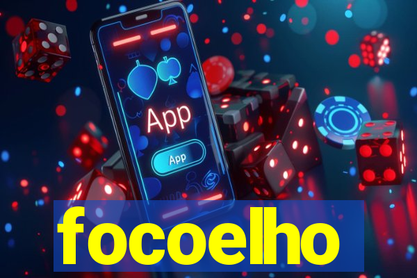 focoelho