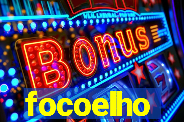 focoelho