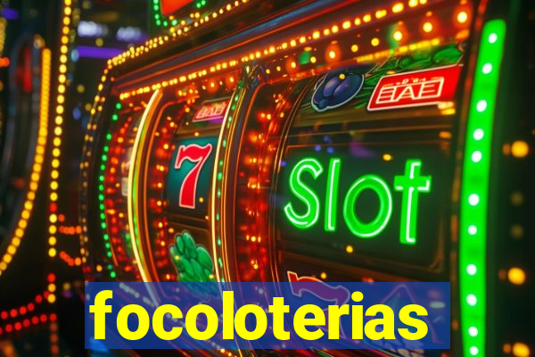 focoloterias