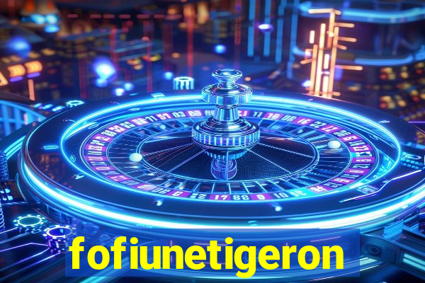 fofiunetigeron-line.com