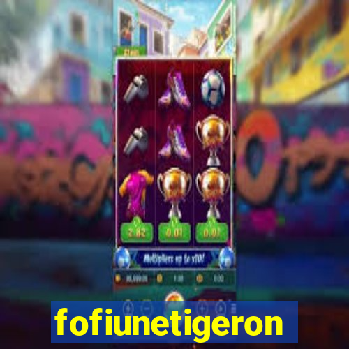 fofiunetigeron-line.com