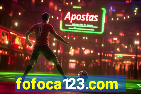 fofoca123.com