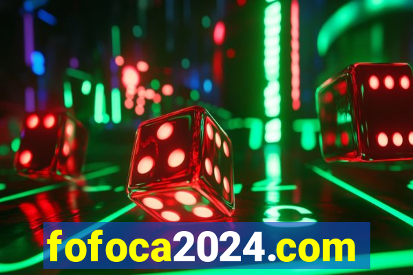 fofoca2024.com