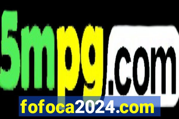 fofoca2024.com