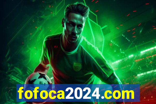 fofoca2024.com