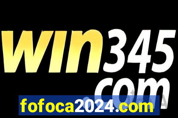 fofoca2024.com