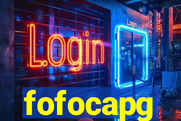 fofocapg