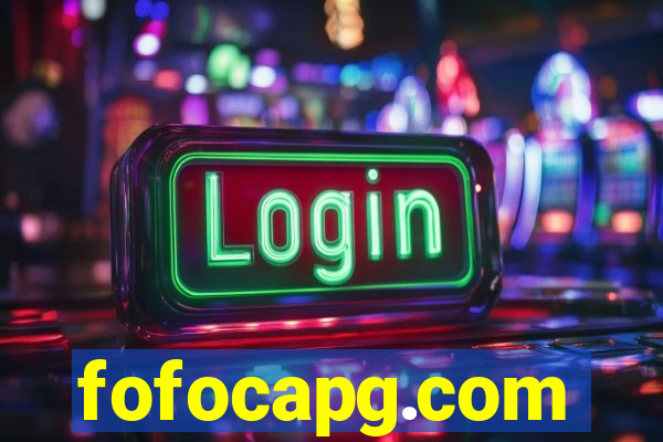 fofocapg.com