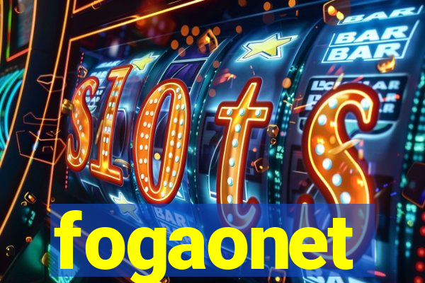 fogaonet