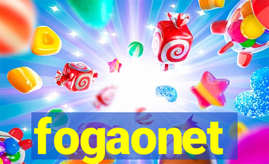 fogaonet