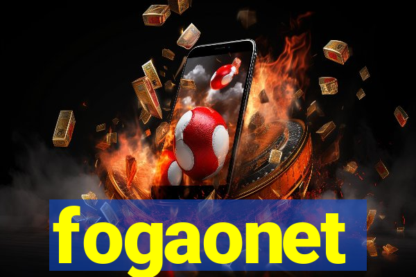 fogaonet