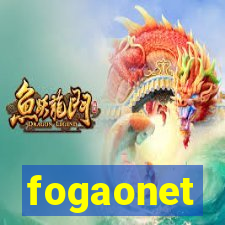 fogaonet