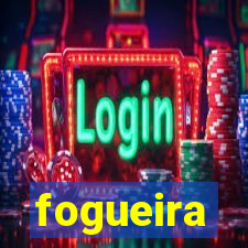 fogueira-kf.com